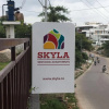 Отель SKYLA Serviced Apartments - Lotus Pond, фото 1