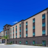 Отель Hampton Inn & Suites Houston I-10 West Park Row, фото 1