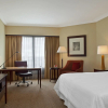 Отель Sheraton Buenos Aires Hotel and Convention Center, фото 5