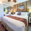 Отель Maalaea Kai 215 1 Bedroom Condo, фото 5