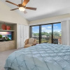 Отель Wailea Elua, #2106 2 Bedroom Condo by RedAwning, фото 28
