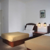 Отель Kinabalu Pine Resort, фото 22