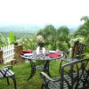 Отель Senri Village Matale, фото 10