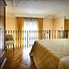 Отель Boccaccio Apartment, фото 5