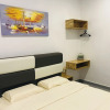 Отель Box Homestay @ Alor Setar, фото 5
