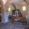 Отель Relais Borgo Di Toiano, фото 7