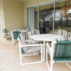 Отель Professionally Decorated 5 Bedroom 5 Bath Pool home in Windsor Hills, фото 2