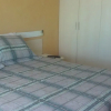Отель Apartamento Manaíra Palace, фото 12
