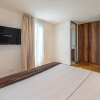 Отель w Splendid 2BR With Terrace in Candelaria, фото 1