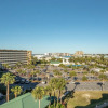 Отель Inlet Reef 516 Destin - 2 Br Condo, фото 18