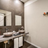 Отель Suite Santa Tecla, фото 11