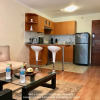 Отель ALU Apartments - Miraflores, фото 26