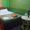 Отель HI Siem Reap 2 Hostel, фото 5