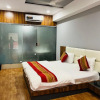 Отель Fabhotel The Valentine, фото 17