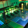 Отель Bora Bora Spa - Adults Only, фото 11
