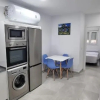 Отель Apartamentos La Playa, фото 5