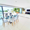 Отель The View : Luxury Sea View Room with Jacuzzi near Karon Beach, фото 9