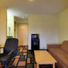 Отель Quality Inn & Suites Malvern, фото 6