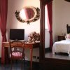 Отель La Peonia Charming Accommodation, фото 18