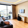 Отель Dominium Hotel, фото 15