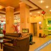 Отель GreenTree Inn Luoyang Peony Square, фото 46
