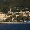 Отель Grand Hotel Arenzano, фото 19