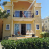 Отель House with 3 Bedrooms in Calodyne, with Pool Access And Enclosed Garden - 10 M From the Beach, фото 1