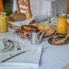 Meal