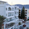 Отель Flat 2 Bedrooms 1 Bathroom - Karpathos, фото 7
