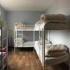 Отель Hostel RESTart, фото 7