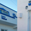 Отель Sokcho Wave Guest House, фото 16