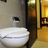 Отель Jawabreh Hotel & Suites, фото 23