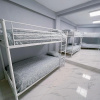 Отель Hostel Thirty One, фото 23
