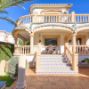 Отель Villa Toscana, фото 26