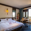 Отель Lijiang Zhuyun boutique Hotel, фото 7