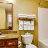 Отель Candlewood Suites Jacksonville East Merril Road, an IHG Hotel, фото 11