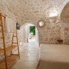 Отель 3474 Trulli Dafani by Perle di Puglia, фото 17