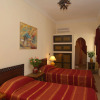 Отель Riad Petit Karmela, фото 3