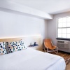 Отель The Iris Motel, фото 17