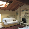 Отель B&B Lodi Centro, фото 4