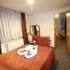 Отель Erciyes Hotel, фото 5