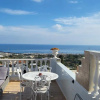 Отель Room in Guest Room - Spacious Room in Creta for 3 People, With Ac, Swimming Pool and Nature, фото 13
