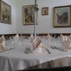 Отель Enrico E Cesare, фото 5
