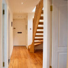 Отель Leith Home - Sleeps 6, фото 1