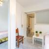 Отель Lunamar 82 Apartment by GHR Rentals, фото 5