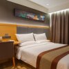 Отель Starway Hotel Nantong Sports Convention Center, фото 8