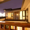 Отель Xiangji Yard Boutique Hotel, фото 8