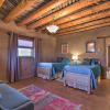 Отель El Prado Adobe Home: Courtyard w/ Mountain Views!, фото 5