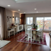 Отель Apartamento na Praia P de Varzim Mystay, фото 7