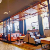 Отель Zero Distance Boutique Hotel, фото 6
